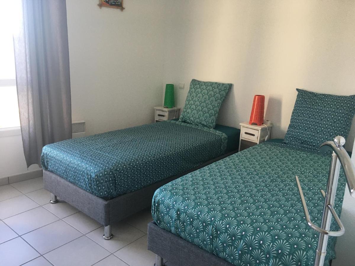 Apartamento L Arene Margaux, 300 M Du Tram Lormont Exterior foto